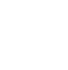 泉宅建