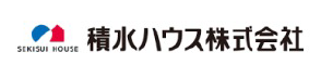 積水ハウス株式会社